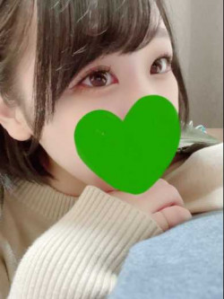 水神 しずく