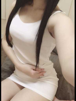 凜々【りり】