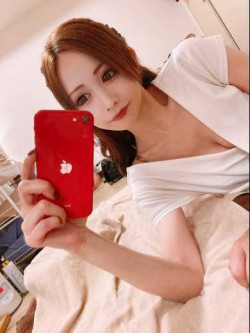 大塚
