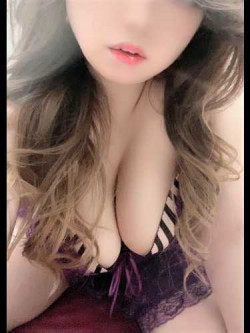 小宮なつみ