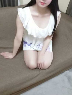 いよ