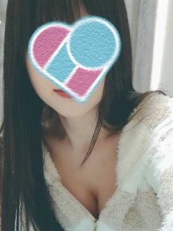 ゆうり