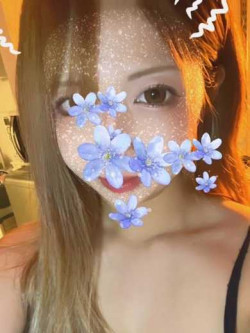 本多くみ