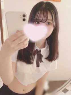 冬野ゆめ