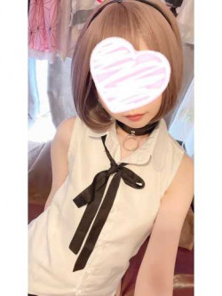 ミサ