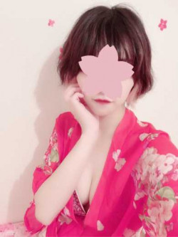 桃和