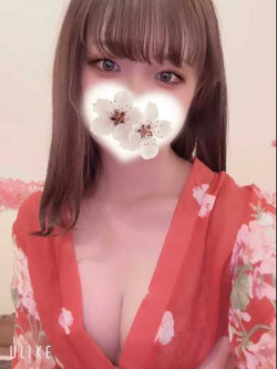 姫川