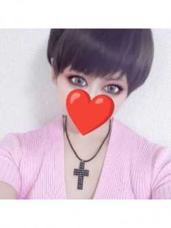 結希-yuki-