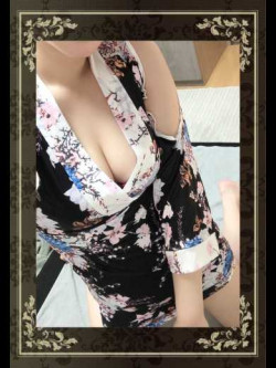 雛形あげは