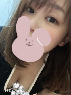 桜井なな