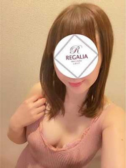 森 かんな
