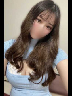 るい
