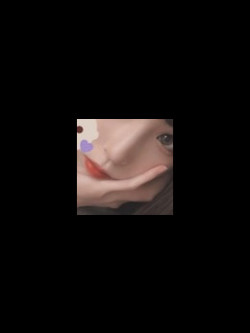 如月あも
