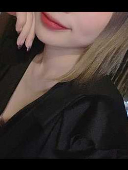 蘭
