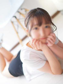 雨宮うる