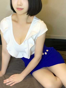 翼