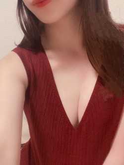 莉咲-risa-