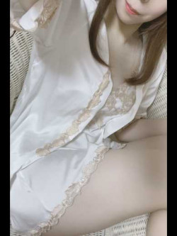 如月 はな