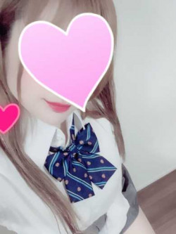 みおん