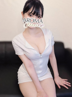 広末みさ