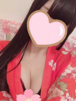 暁美
