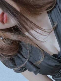 みずき