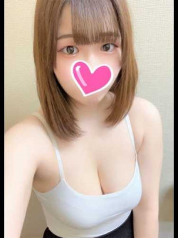 本田ここあ