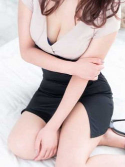 七羽