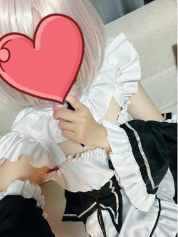 リゼ