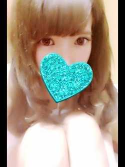きい