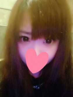 なほ