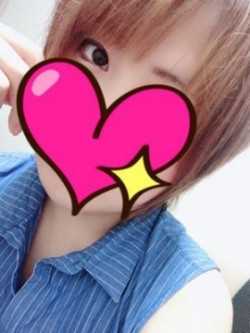 ふみ