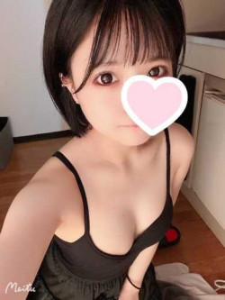 斉藤なな
