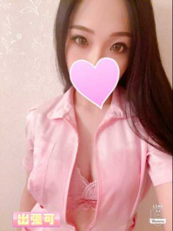 朝日奈みれい