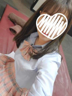 ひより