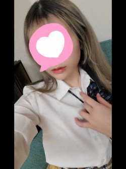 りな