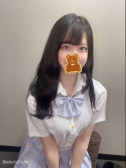 のの