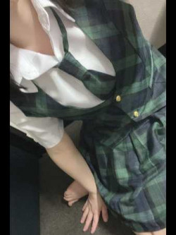 ゆき