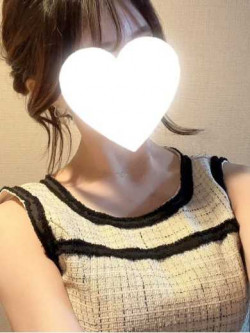 明日香~Asuka