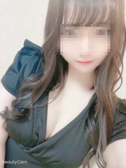 ユナ