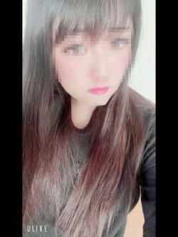 メイ