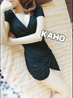 ひなた夏帆