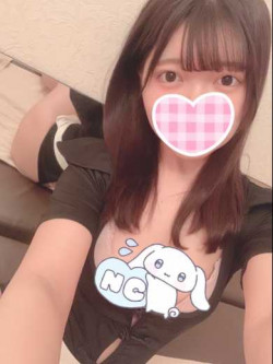 佐藤もも