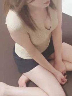 なみ