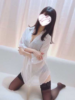 くるみ