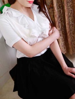 志田