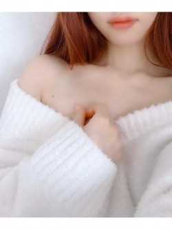 みい