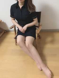 さやか