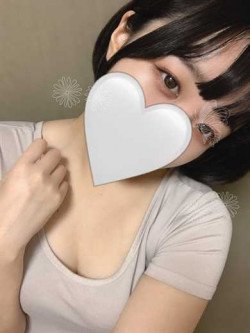 大船 もち