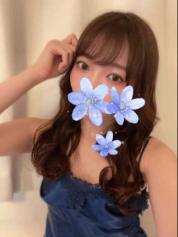 夏目花音